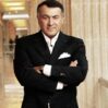 Araz agalarov 142 1