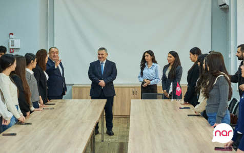 Related