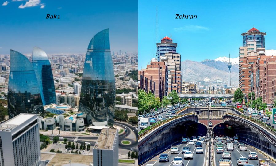 Baki Tehran 900x542 1