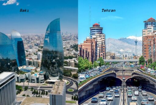 Baki Tehran 900x542 2