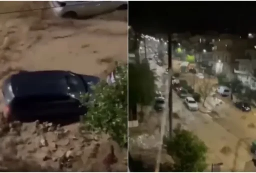 C4SzhEkGgmLHmT36JJrjOliaGr1SFJpI8vOSOTXw 1200 900x539 2