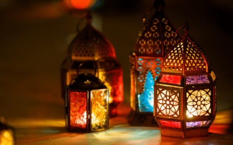 Calendar Ramadan 1 edited 1