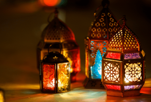 Calendar Ramadan 1 edited 1