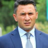 Demirli