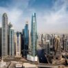 Dubay 142
