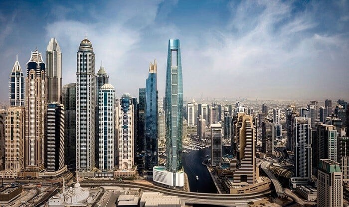 Dubay 142