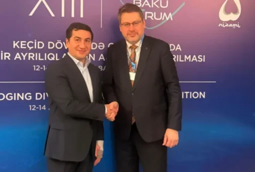 FaNUCbf9v4F6eu5nIydQNpCKttAlCdUGflzDy73H 1200 900x894 1