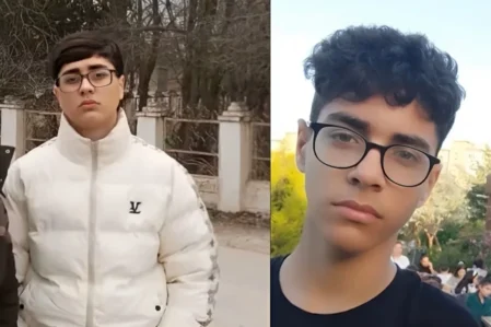 Related