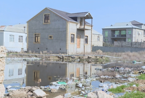 Gemini Generated Image z6czcsz6czcsz6cz