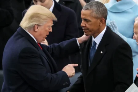 Glasser TrumpObama 900x600 1