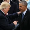 Glasser TrumpObama 900x600 1