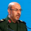 HUSEYN DEHQAN
