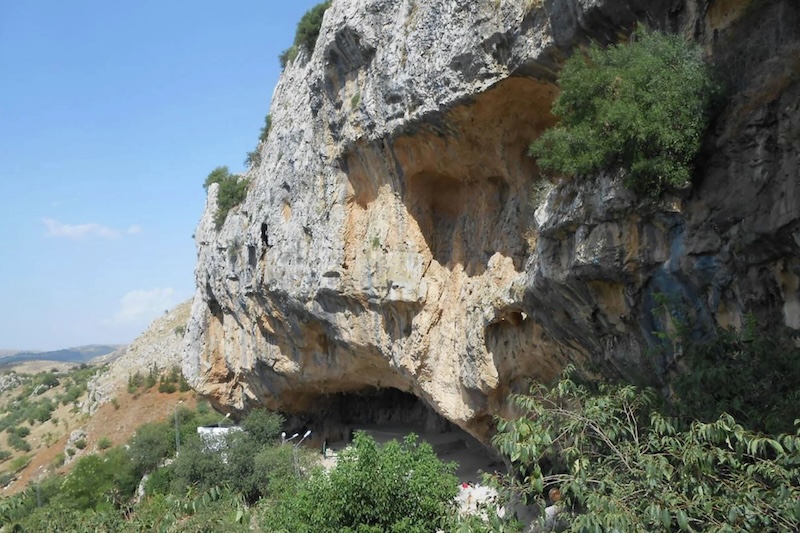 Hergla2