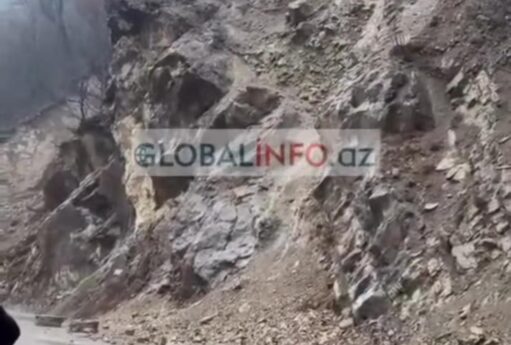 IMG 20260327 WA00171