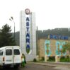 IMG 0582 900x675 1