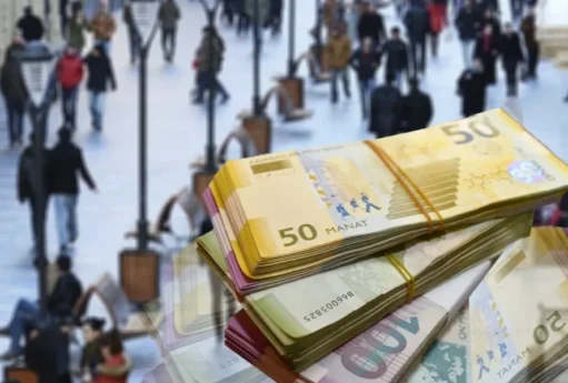 Deputatın maaşla bağlı fikirləri aranı qarışıdırdı - "Hakimiyyət istəyir ki..." 22 IMG 0583 900x600 2