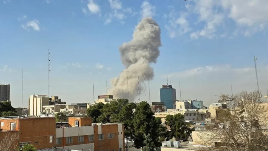 IRAN 0 900x508 1