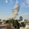 IRAN 0