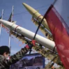 Iran 1