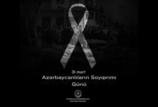 J1u6kDPhR3399nrnC6FyAkWJQqL4hNq0eENxBfwj 1200 900x506 1