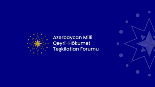 MQH 1