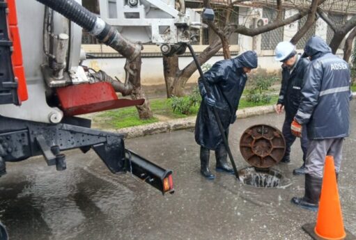 MyCollages 13 900x565 2