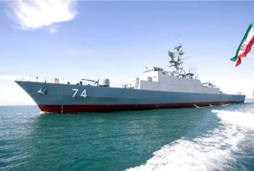 Ofbe8sHLnasgfjypSlOGI1i3Wt70BQcCoP7SeC5h