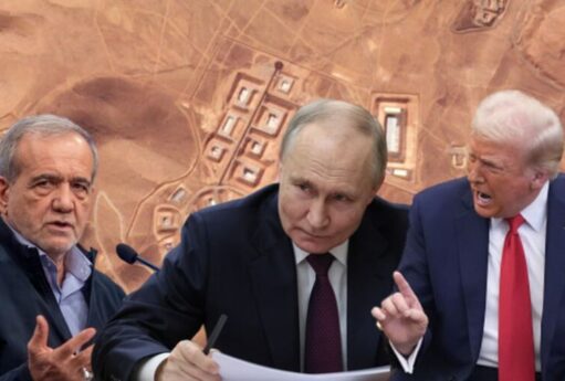 Putin Pezes Tram 900x506 2