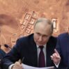Putin Pezes Tram 900x506 2