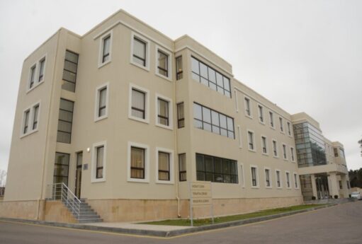 Sabunci tibb 900x600 1