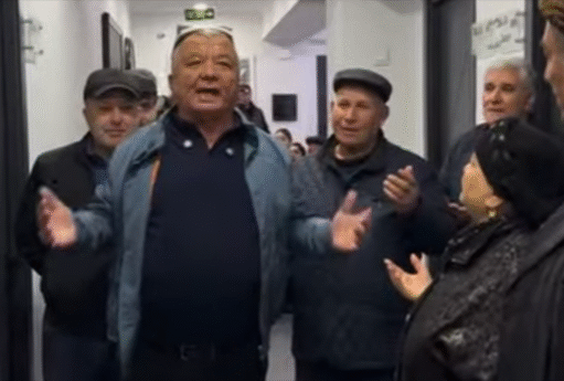 Screenshot 2026 03 07 002622 3