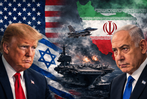 Screenshot 2026 03 07 000632 3