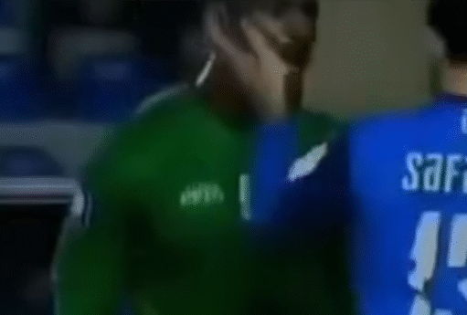 Screenshot 2026 03 31 002336