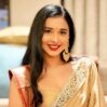 Tanya mittal hot e1756295909910