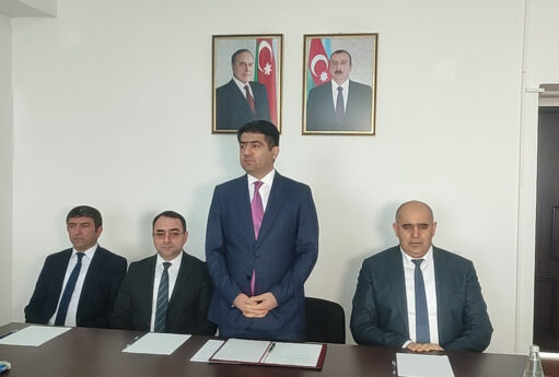 VID 20260311 113323 00.00.33.381