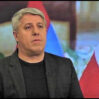 Vardan voskanyan 900x524 2