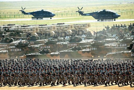 WhatsApp Image 2025 03 18 at 01.32.34 900x496 1