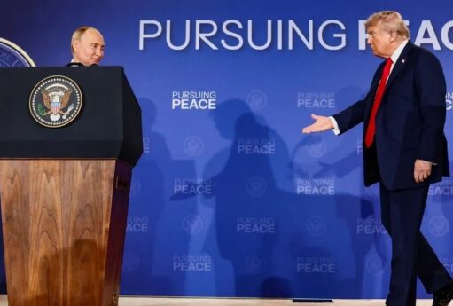 WhatsApp Image 2025 08 17 at 13.45.06