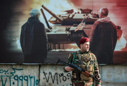 WhatsApp Image 2025 09 22 at 12.51.35 900x606 1