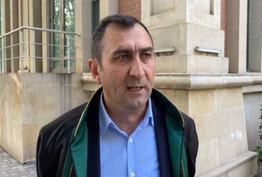 WhatsApp Image 2026 01 14 at 18.56.35