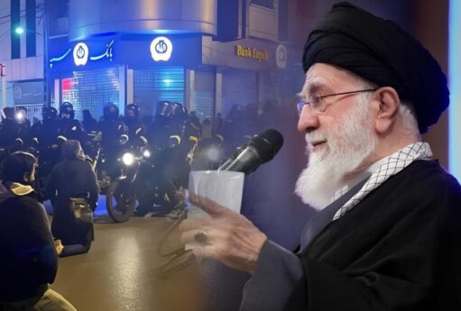 WhatsApp Image 2026 01 16 at 12.15.18 900x570 2