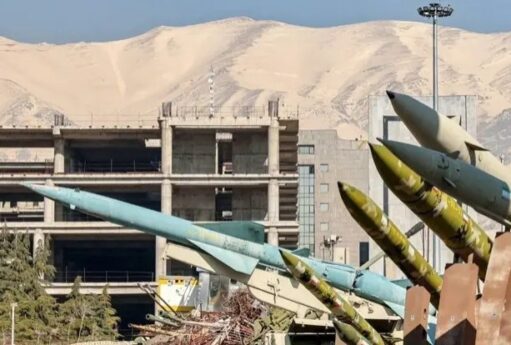 WhatsApp Image 2026 03 02 at 23.51.53