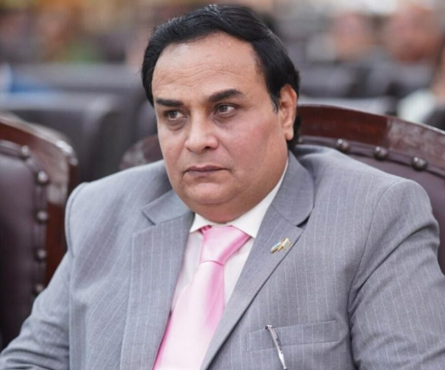 WhatsApp Image 2026 03 03 at 15.03.49