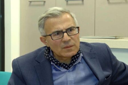 WhatsApp Image 2026 03 09 at 14.29.41 900x600 1