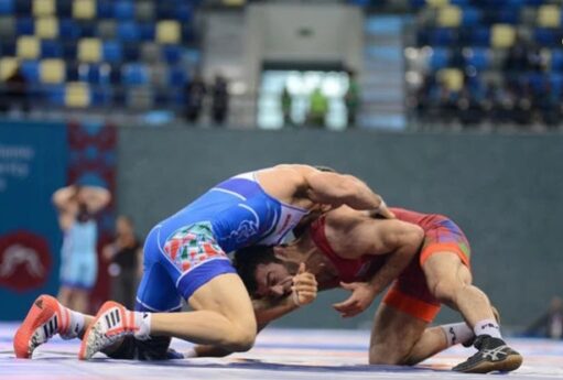 WhatsApp Image 2026 03 10 at 00.54.12