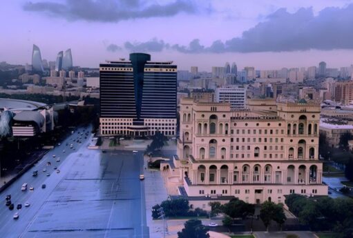 WhatsApp Image 2026 03 10 at 01.32.11 900x573 2