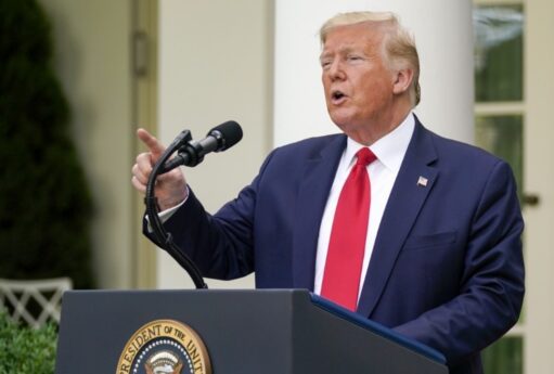 WhatsApp Image 2026 03 10 at 01.49.11