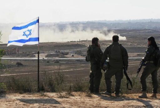 WhatsApp Image 2026 03 10 at 09.48.14 900x600 2