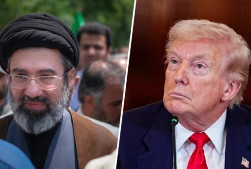 WhatsApp Image 2026 03 10 at 11.45.50