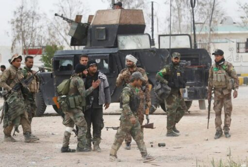 WhatsApp Image 2026 03 10 at 12.15.47 900x575 1